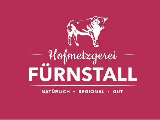 Hofmetzgerei Fürnstall